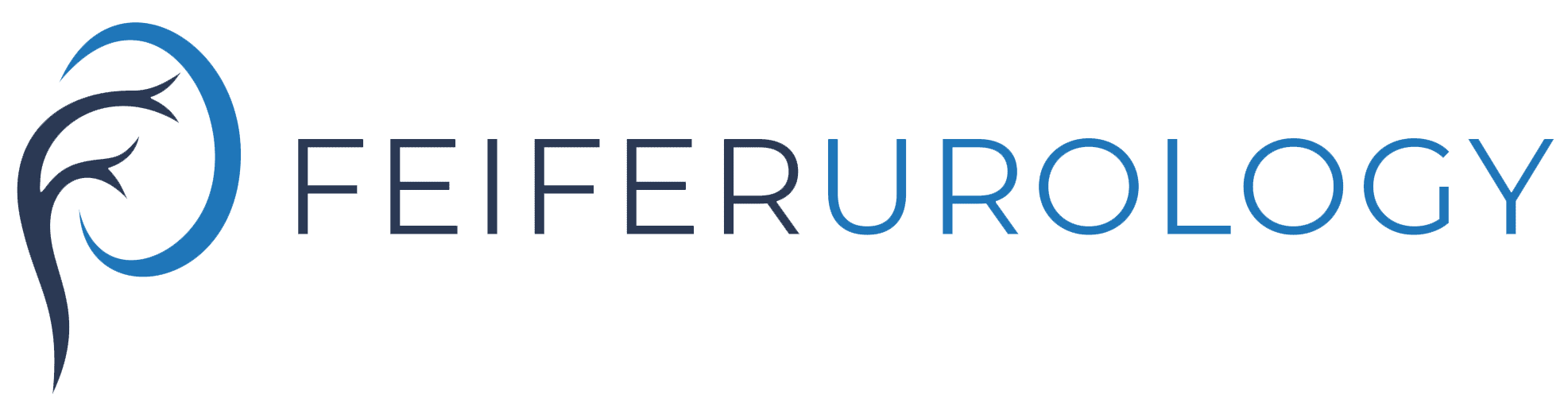 Feifer-Urology