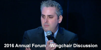 2020 Prostate Conference : Andrew Feifer
