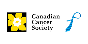 Pharmacotherapy for Patients with Advanced and Metastatic Prostate Cancer