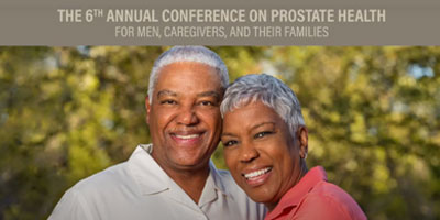 2020 Prostate Conference : Andrew Feifer