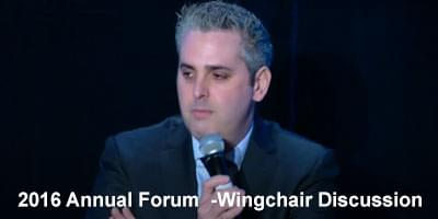 2020 Prostate Conference : Andrew Feifer