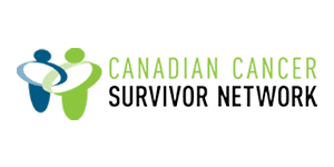 Connect with Dr. Andrew Feifer