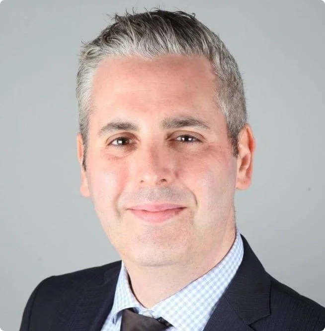 dr-andrew-feifer Dr Andrew Feifer