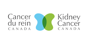 Patient & Caregiver Forum