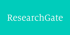 ResearchGate 